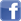 OMUK Facebook