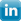 OMUKLinkedIn