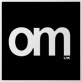 OMUK