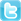 OMUK Twitter