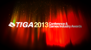 TIGA Awards 2013