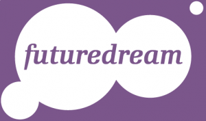 futuredream-logo